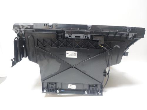 Vano posta oggetti JAGUAR E-PACE (X540) 2.0 D150 AWD | BP30613334C95 