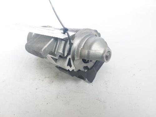 Starter BMW 3 Touring (F31) 320 d xDrive | BP21677847M8 