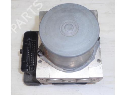 ABS pump HYUNDAI i30 (GD) 1.6 CRDi | BP15139090M43 - Image 3