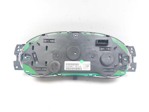 Instrument cluster DACIA LODGY (JS_) 1.5 dCi | BP29519419C47 