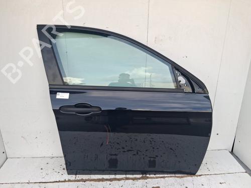 Used Right front door Right front door 39233358 39233358