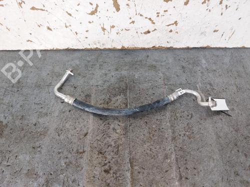 AC pipe PEUGEOT 308 SW III (FC_, FJ_, FR_, F4_, FN_) BlueHDi 130 (FCYHZL, FCYHZT) | BP20502022M126 