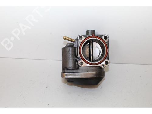 Throttle body MINI MINI (R50, R53) One | BP15146107M82 