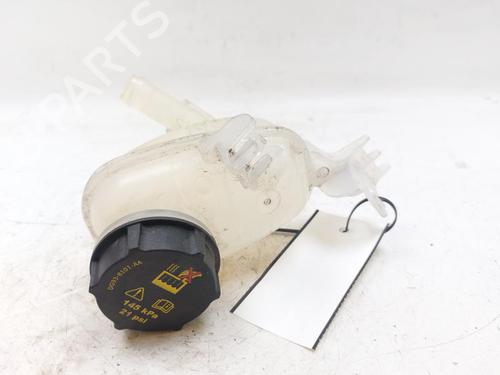 expansion-tank-ford-focus-iv-turnier-hp-2018-25152511 main image