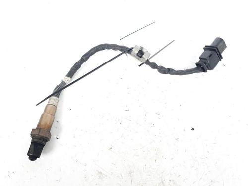 Used Electronic sensor MINI MINI COUNTRYMAN (R60) Cooper D (112 hp) 15154332