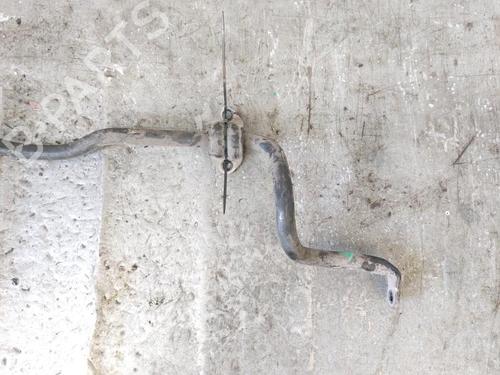 Anti roll bar HYUNDAI i10 II (BA, IA) 1.0 LPG | BP22214443M96