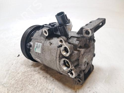AC compressor HYUNDAI ix20 (JC) 1.4 CRDi | BP35975601M34 - Image 3