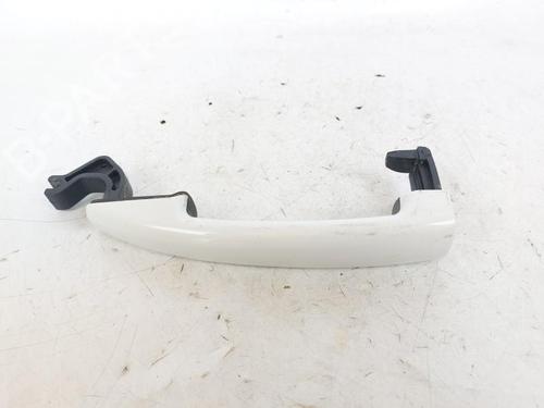 BP32136890O1 main image