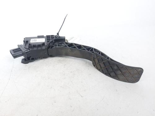 Used Pedal Pedal 15166918 15166918