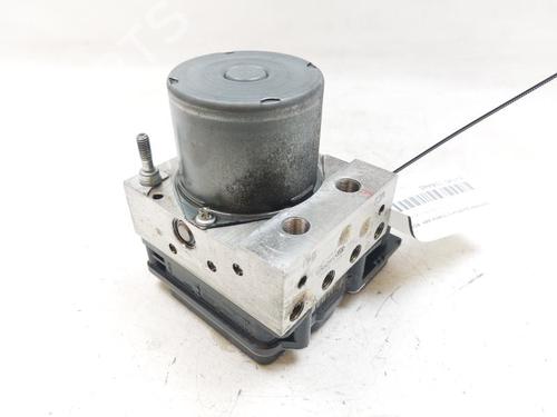 Used ABS pump KIA CEE'D SW (ED) 1.6 CRDi 115 (115 hp) 29383594