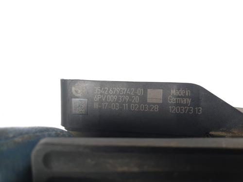 Pedal BMW 1 (E87) 118 d | BP15155689I4 