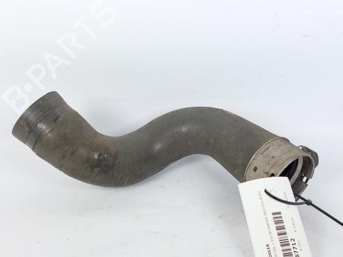 Used Pipe Pipe DACIA DUSTER (HS_) 1.5 dCi (HSAJ) (90 hp) 15166372 15166372