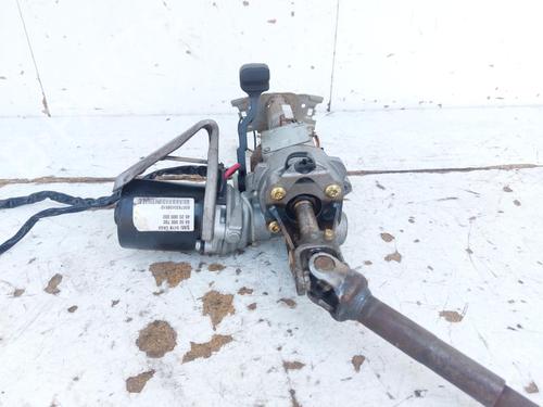 Steering column TOYOTA YARIS (_P1_) 1.4 D-4D (NLP10_, NLP10R) | BP27995910M21 