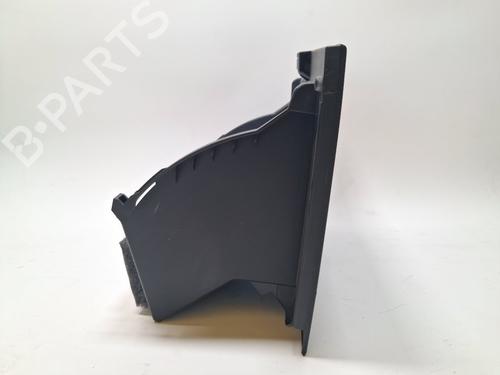 Glove box BMW 1 (F70) 118 d | BP40179122C95 - Image 2
