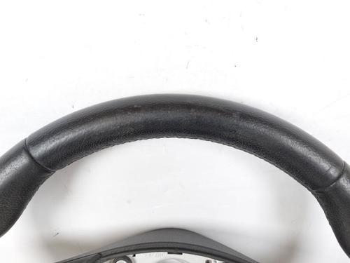 Steering wheel BMW X1 (E84) xDrive 18 d | BP15892418C49 