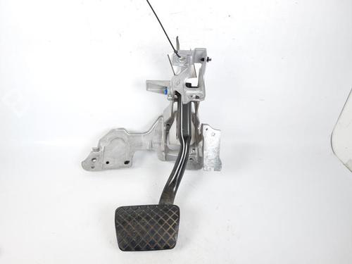 Used Pedal Pedal 15156377 15156377