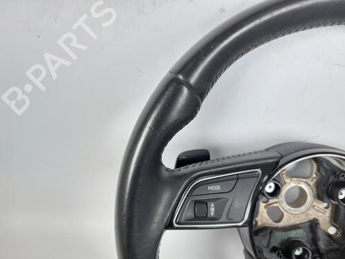 Steering wheel AUDI A4 B9 Avant (8W5, 8WD) 2.0 TDI quattro | BP15156344C49