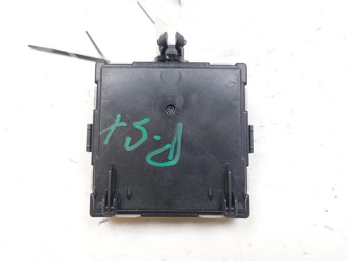 Electronic module MERCEDES-BENZ A-CLASS (W177) A 180 d (177.010) | BP28618699M83