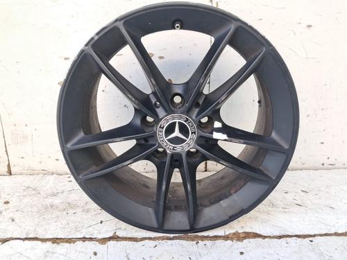 Used Rim Rim 38498616 38498616