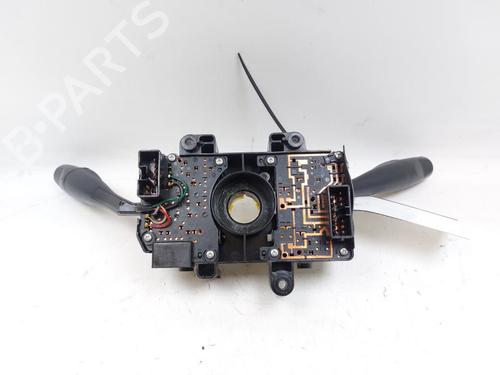 Steering column stalk HYUNDAI ATOS (MX) 1.1 | BP27816026I23 