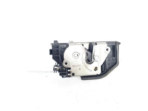 Front right lock BMW X3 (E83) 3.0 d | BP15153140C97 