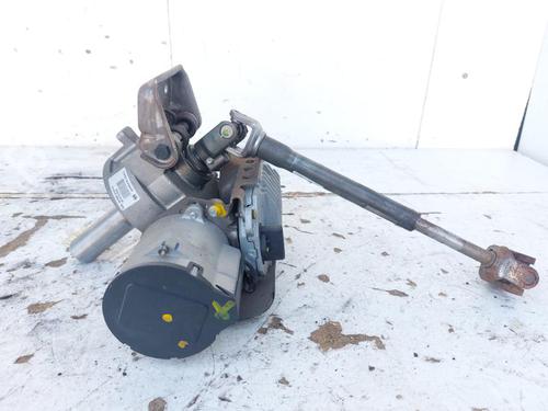 Ratstammeenhed LANCIA YPSILON (843_) 1.2 (843.AXL1A) | BP29880250M21