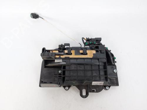 Other FIAT 500e (332_) Elektro 3+1 (FA1) | BP32136867O1 - Image 2