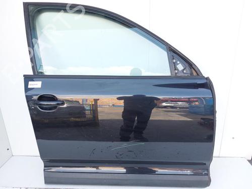 Used Right front door VW TOUAREG (7LA, 7L6, 7L7) 2.5 R5 TDI (174 hp) 15168924