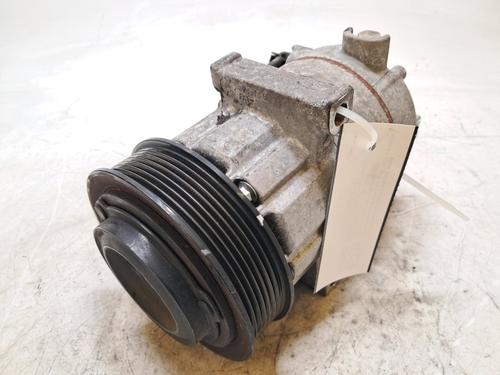 Used AC compressor AC compressor KIA CEED Sportswagon (CD) 1.6 CRDi 136 (136 hp) 35942999 35942999