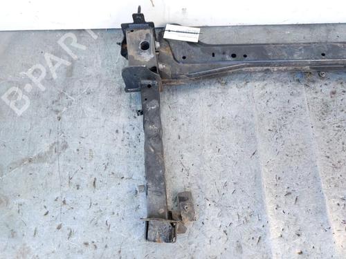 Other RENAULT KANGOO III Box Body/MPV 1.3 TCe 100 (FJMA) | BP30145426O1 