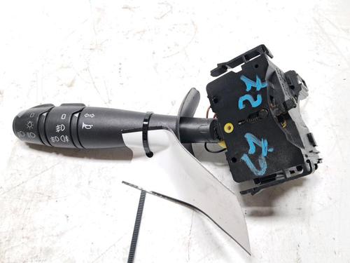 steering-column-stalk-renault-twingo-ii-cn0_-2007-33197377 main image