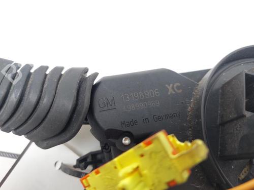 Steering column stalk OPEL ASTRA H (A04) 1.4 (L48) | BP29238577I23 - Image 5
