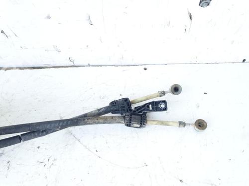 Gear lever TOYOTA PROACE CITY Box Body/MPV 1.5 D-4D 100 (BPZMD) | BP15155761M90 