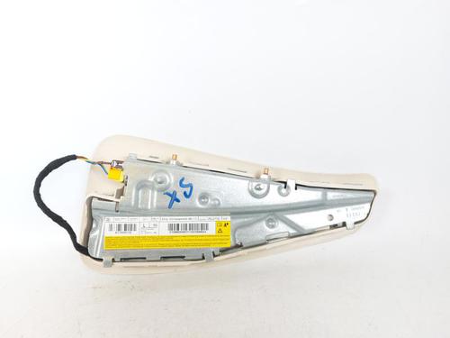 Left seat airbag MERCEDES-BENZ CLS (C218) CLS 250 CDI / BlueTEC / d (218.303, 218.304) | BP15173133C13 