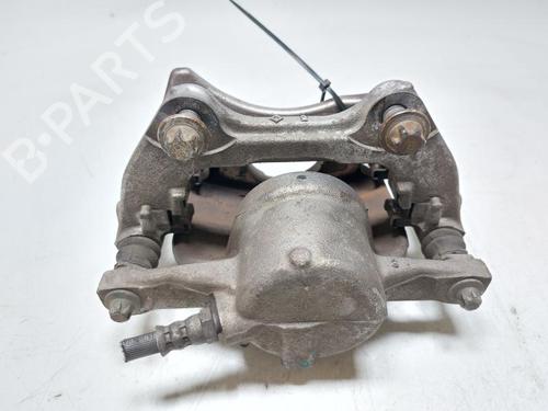 Right front brake caliper FIAT 500e (332_) Elektro 3+1 (FA1) | BP30801667M104