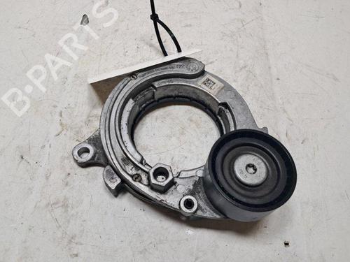 Used Pulley Pulley 37534196 37534196