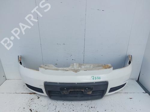 BP36001691C7 main image
