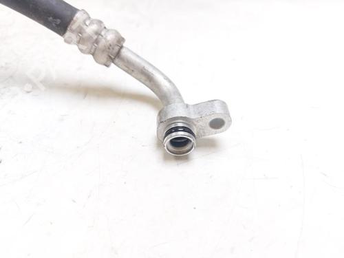 AC pipe SUZUKI IGNIS III (MF, FF) 1.2 (ATK412) | BP27538480M126 - Image 2