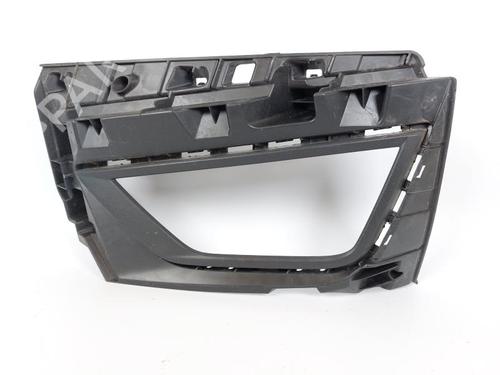Used Other VW POLO VI (AW1, BZ1, AE1) 1.0 (65 hp) 15169222