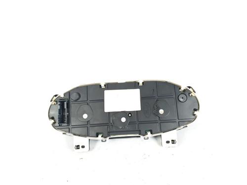 Instrument cluster FORD FIESTA VI (CB1, CCN) 1.25 | BP15153778C47 