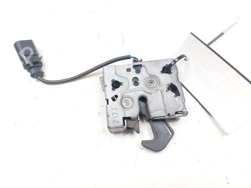 other-skoda-octavia-iv-combi-nx5-pv5-2019-28487672 main image