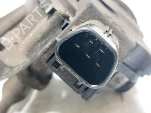 Motor limpia delantero TOYOTA COROLLA Verso (_E12_) 2.0 D-4D (CDE120_, CDE120R) | BP30802054M29