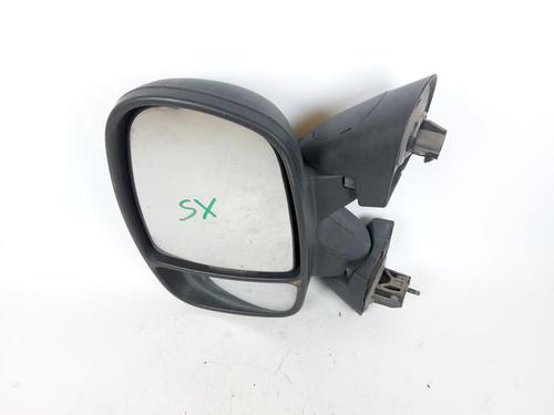 BP15170629C26 main image