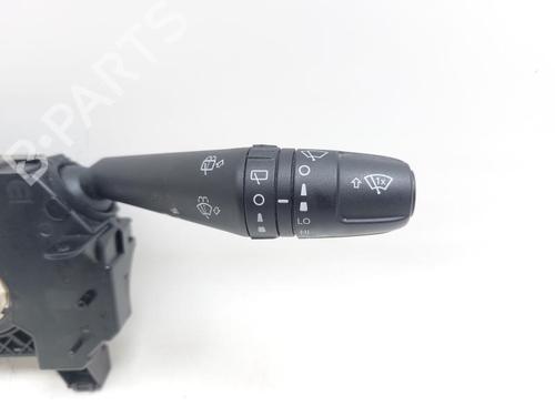 Steering column stalk FIAT TIPO Hatchback (356_, 357_) 1.4 (356HXA1B, 357) | BP29238280I23 
