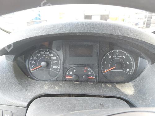 Steering column FIAT DUCATO Van (250_) 120 Multijet 2,3 D | BP25707286M21 - Image 6