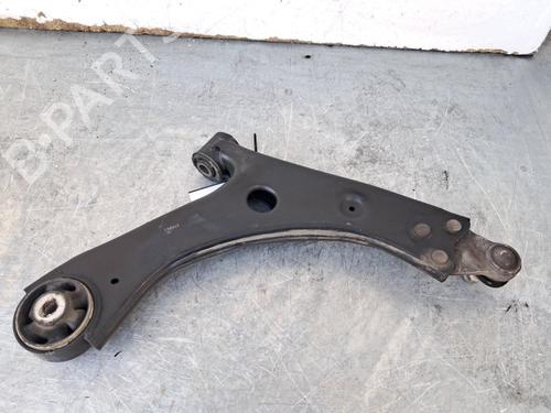 Left front suspension arm FORD KUGA III (DFK) 1.5 EcoBlue | BP37486119M12 - Image 4