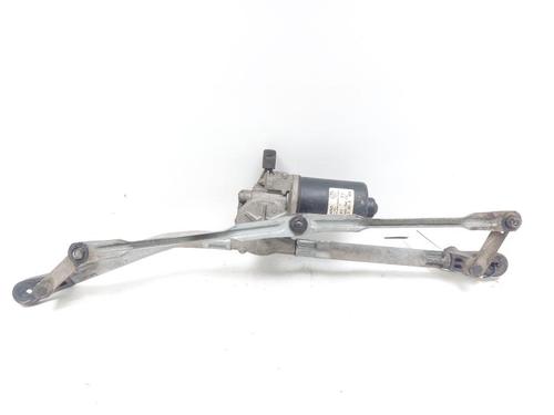Viskermotor vindrute FIAT PUNTO (188_) 1.3 JTD 16V | BP29764428M29 
