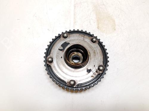 Pulley FORD KA (RU8) 1.2 | BP39552862M122 - Image 4