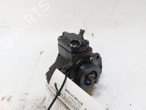Used Injection pump Injection pump FIAT GRANDE PUNTO (199_) 1.3 D Multijet (75 hp) 33840353 33840353