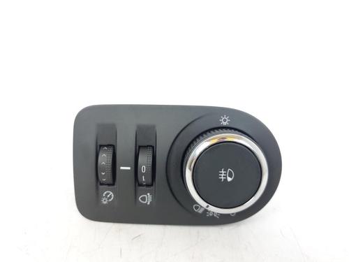 Used Switch OPEL ADAM (M13) 1.4 (101 hp) 17873485